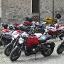 38_c’è anche un raduno di moto Ducati!